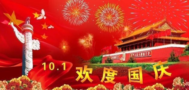 逃离沙丘
